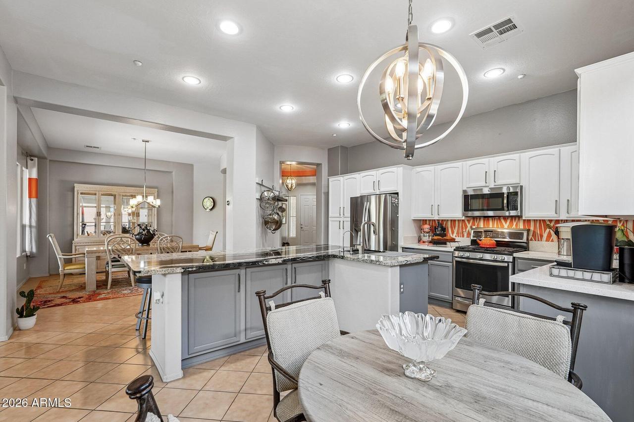 12445 W Fetlock Tr., Peoria, AZ 85383
