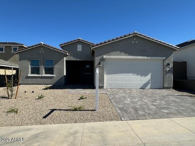 10227 S 20th Ln., Phoenix, AZ 85041