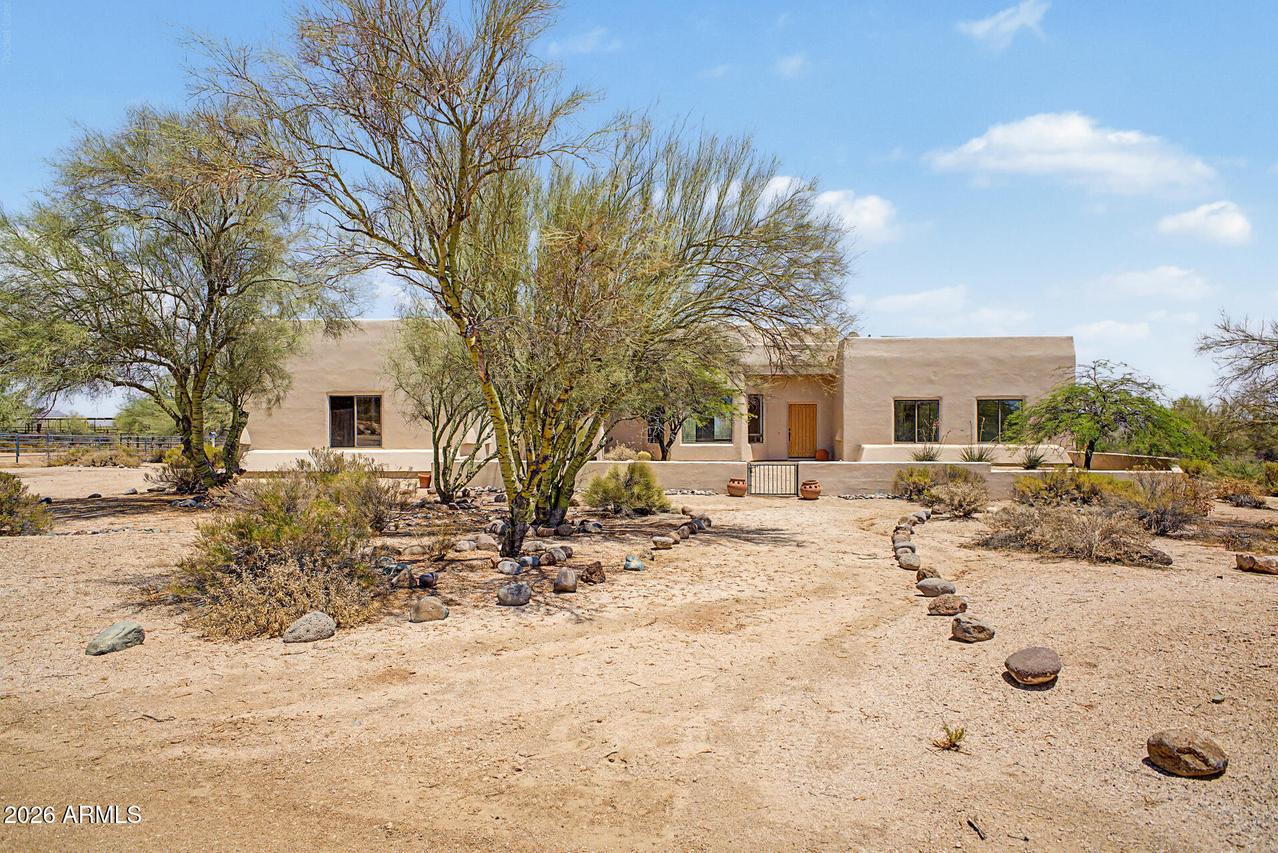 31614 N 162nd St., Scottsdale, AZ 85262