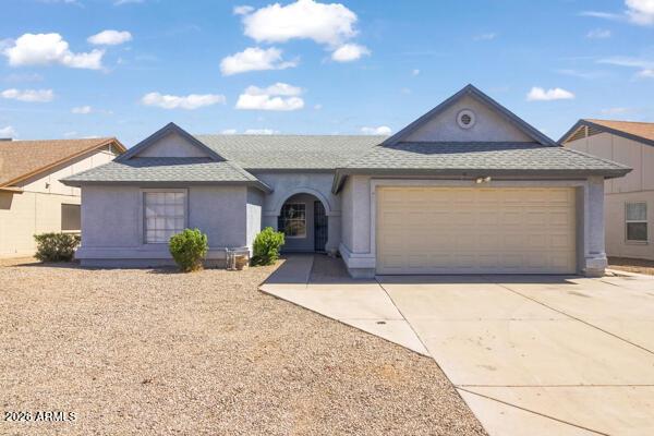 10111 W Colter St., Glendale, AZ 85307