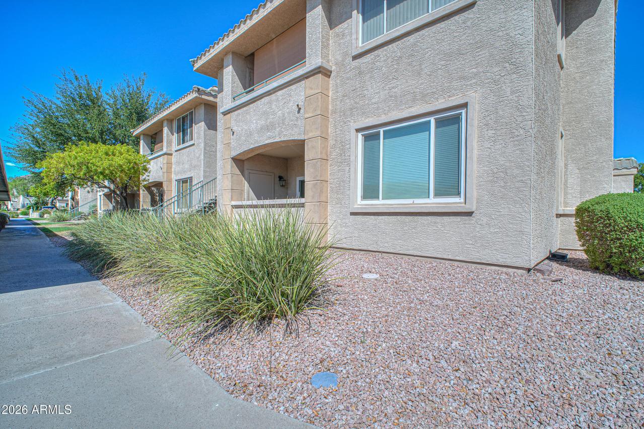 16013 S Desert Foothills Pkwy. #1134, Phoenix, AZ 85048