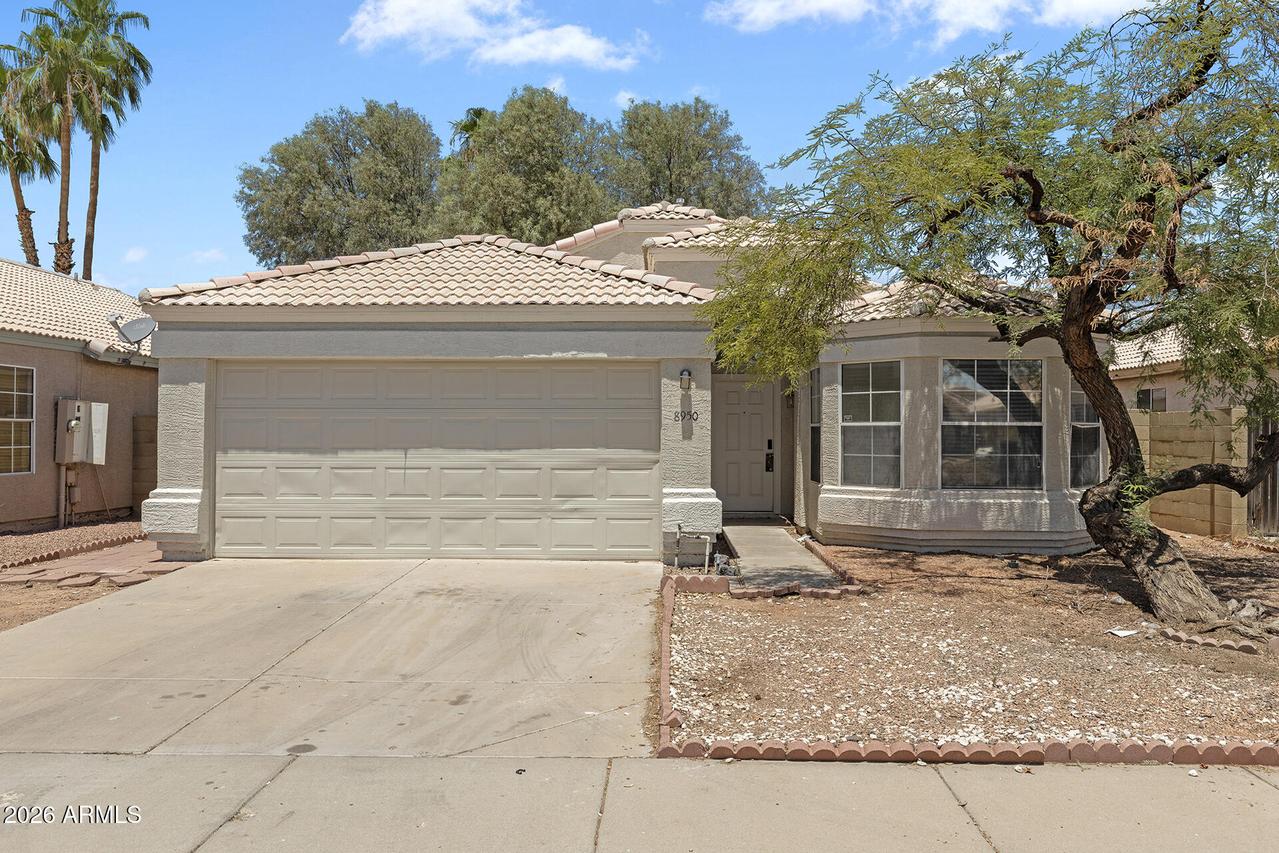 8950 W Holly St., Phoenix, AZ 85037
