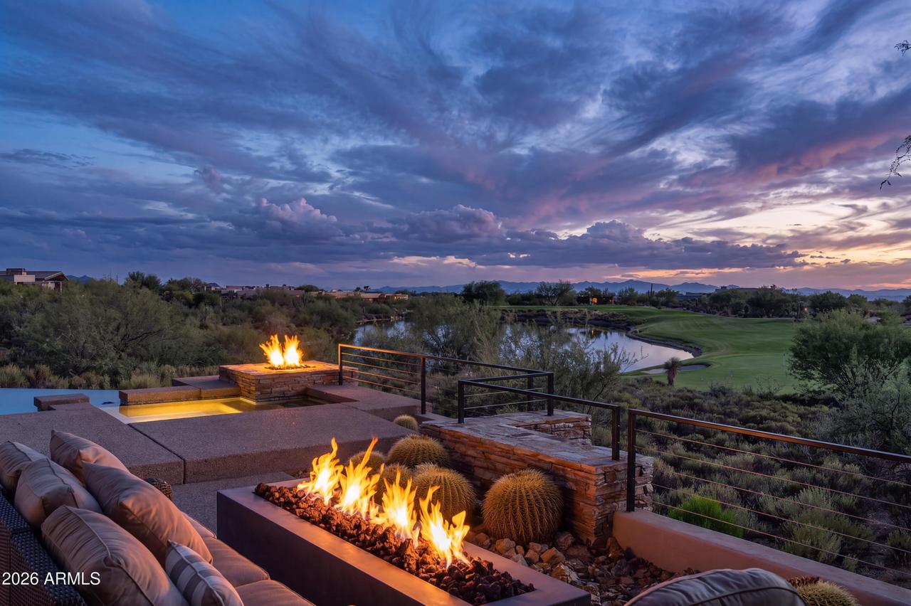 41611 N 113th Pl., Scottsdale, AZ 85262