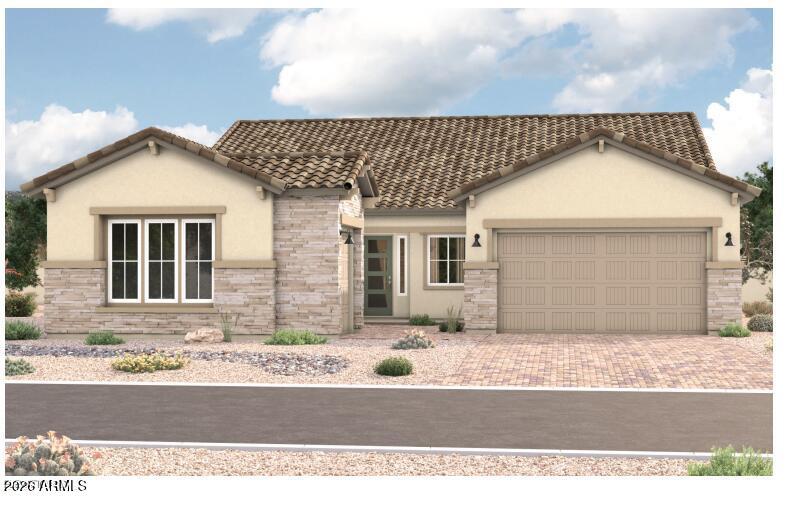 1331 W Barefoot Rd., Apache Junction, AZ 85120
