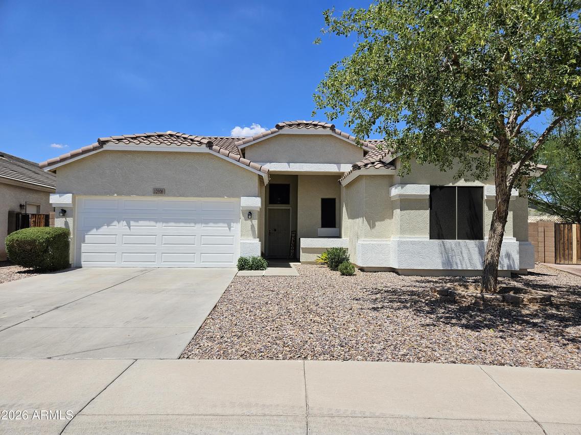 12906 W Surrey Ave., El Mirage, AZ 85335