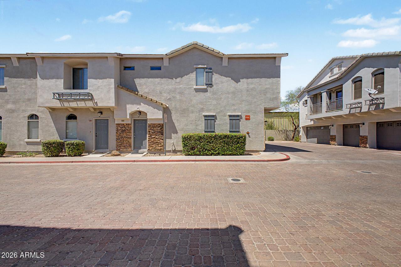 2150 E Bell Rd. #1089, Phoenix, AZ 85022