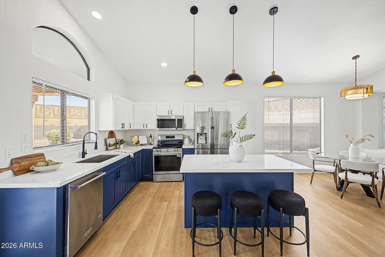 1622 S Lemon St., Mesa, AZ 85206