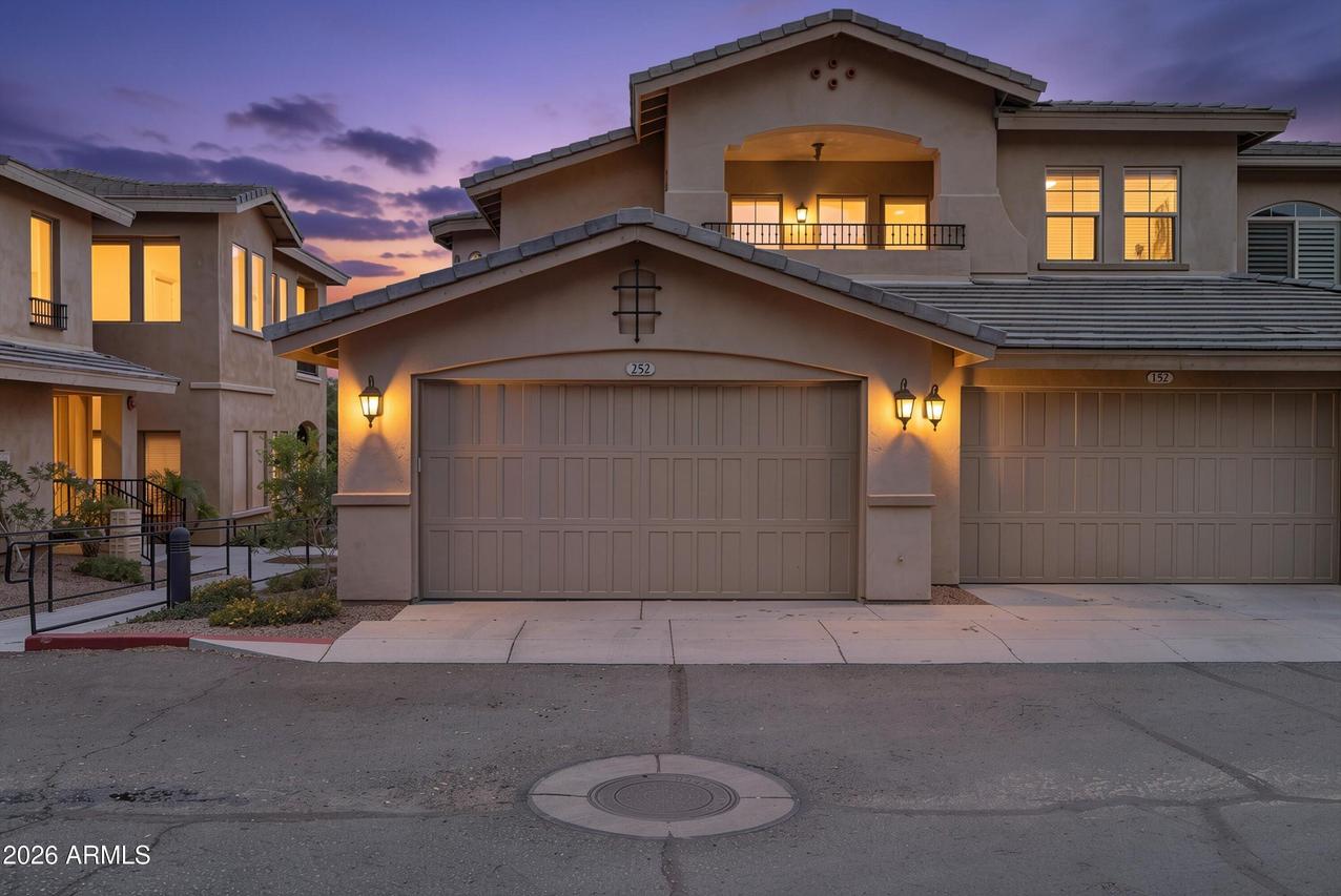 15550 S 5th Ave. #252, Phoenix, AZ 85045