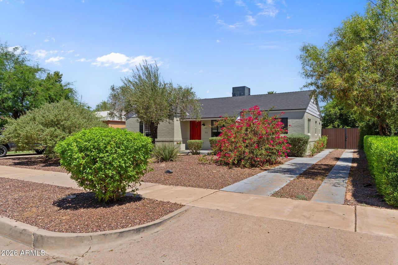 322 W Coronado Rd., Phoenix, AZ 85003