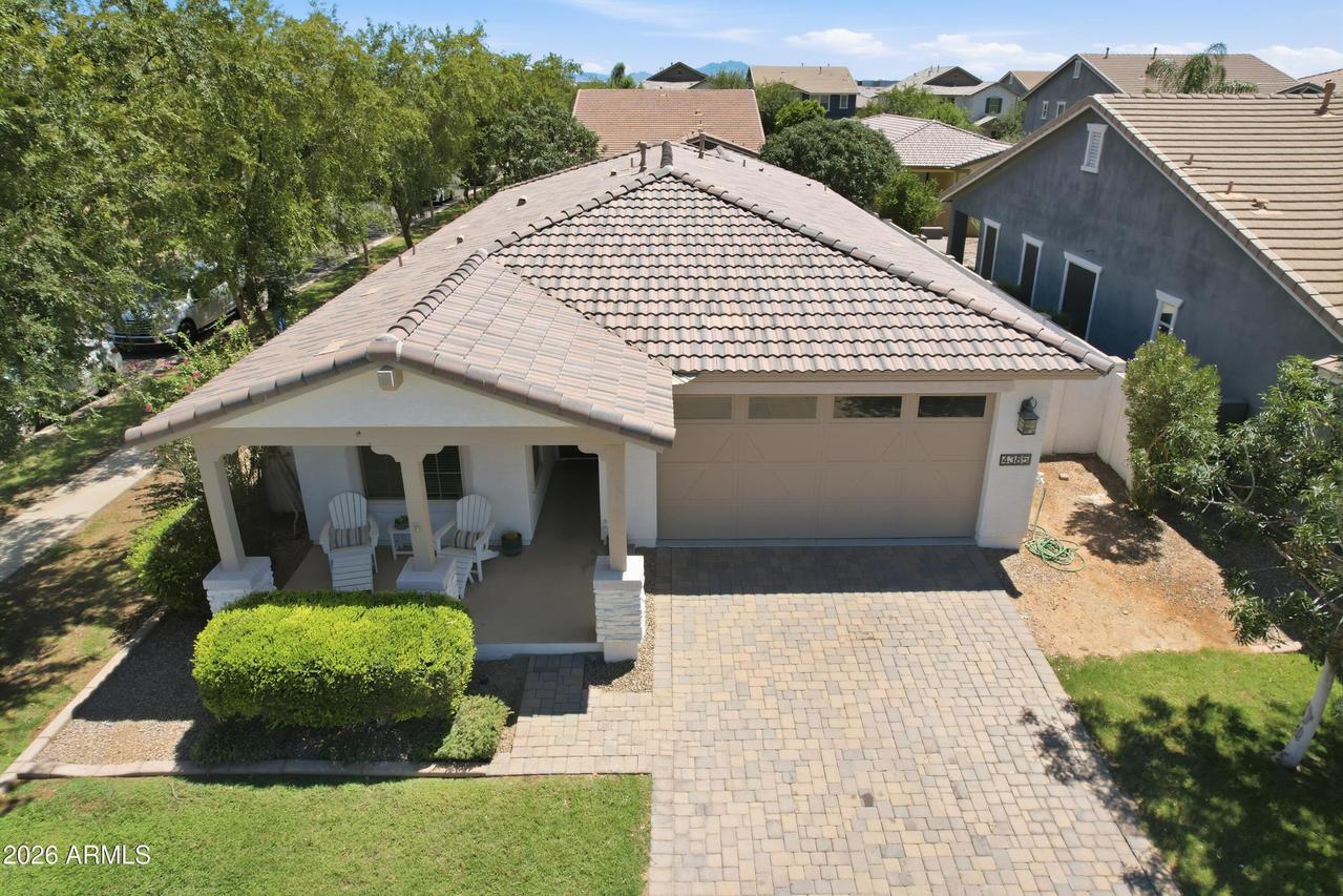 4385 E Mesquite St., Gilbert, AZ 85296