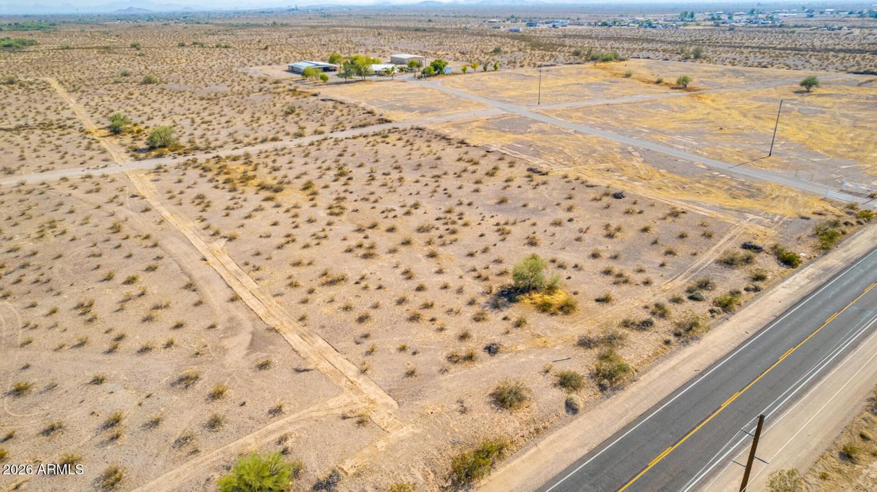 35203 W Indian School Rd. #5, Tonopah, AZ 85354