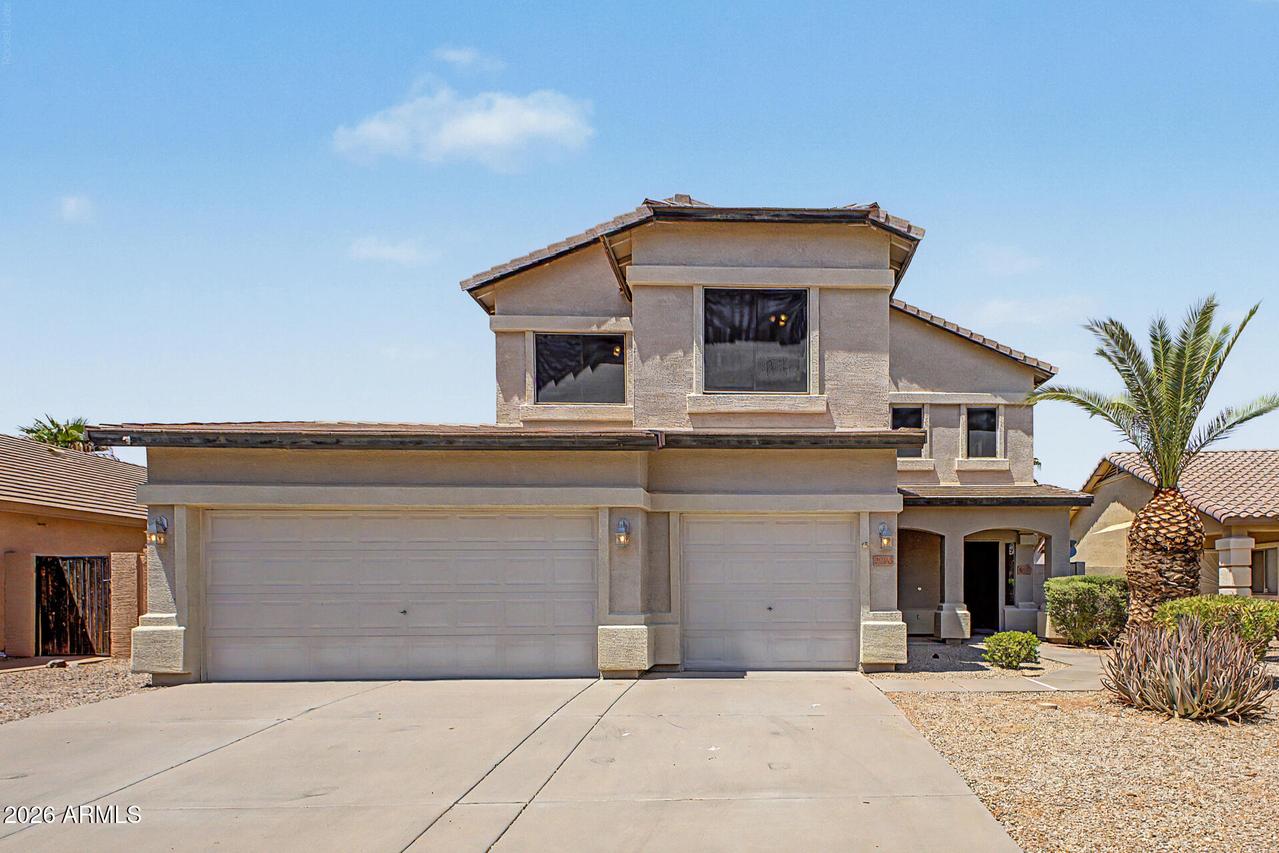 2986 E Silverbell Rd., San Tan Valley, AZ 85143