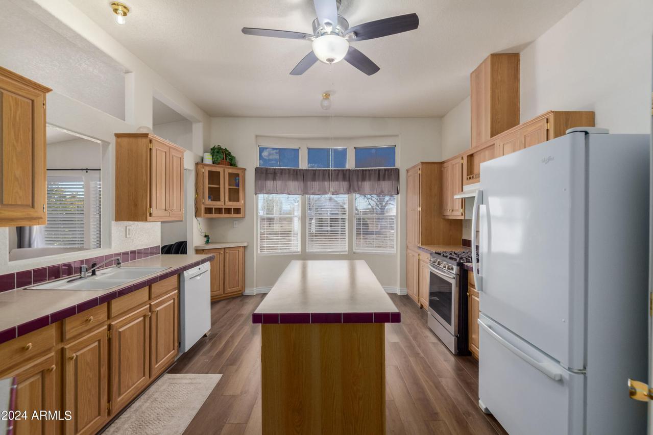 35203 W Indian School Rd., Tonopah, AZ 85354
