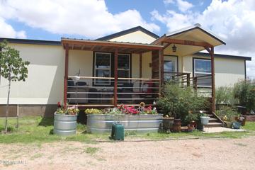 Homes Just Sold in Miracle Valley: September 29th to October 5th