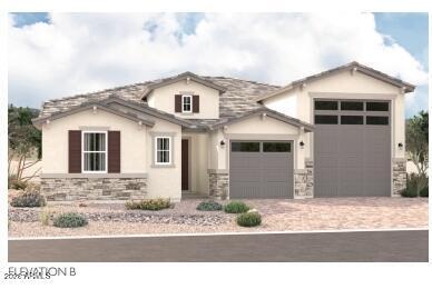 15749 W Hackamore Dr., Surprise, AZ 85387
