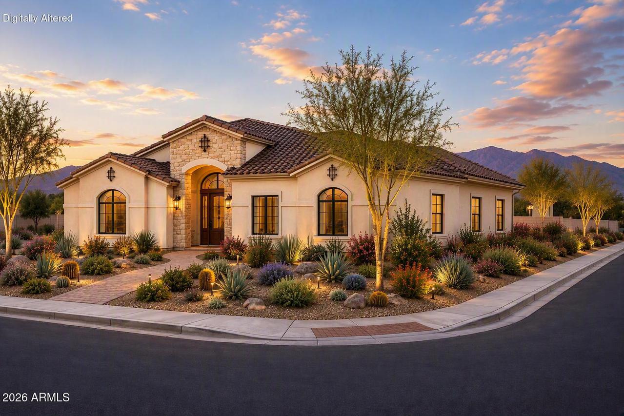 7385 S Sunnyvale Ct., Queen Creek, AZ 85142