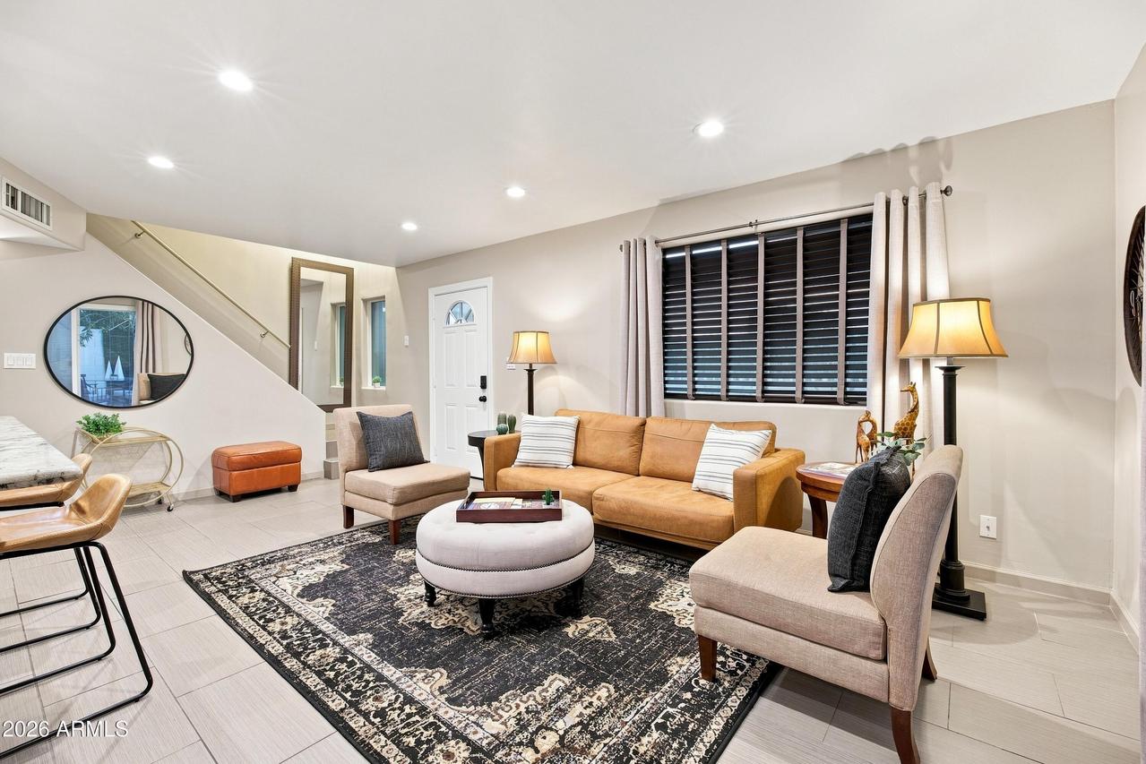 1500 W Rio Salado Pkwy. #122, Mesa, AZ 85201