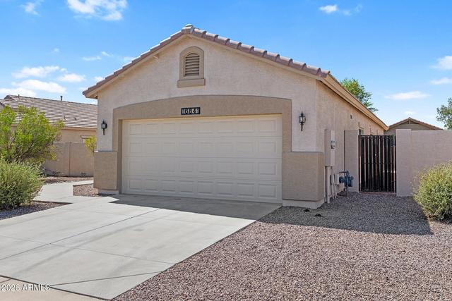 Homes Just Sold That Attend Canyon Ridge School: September 1st to September 7th