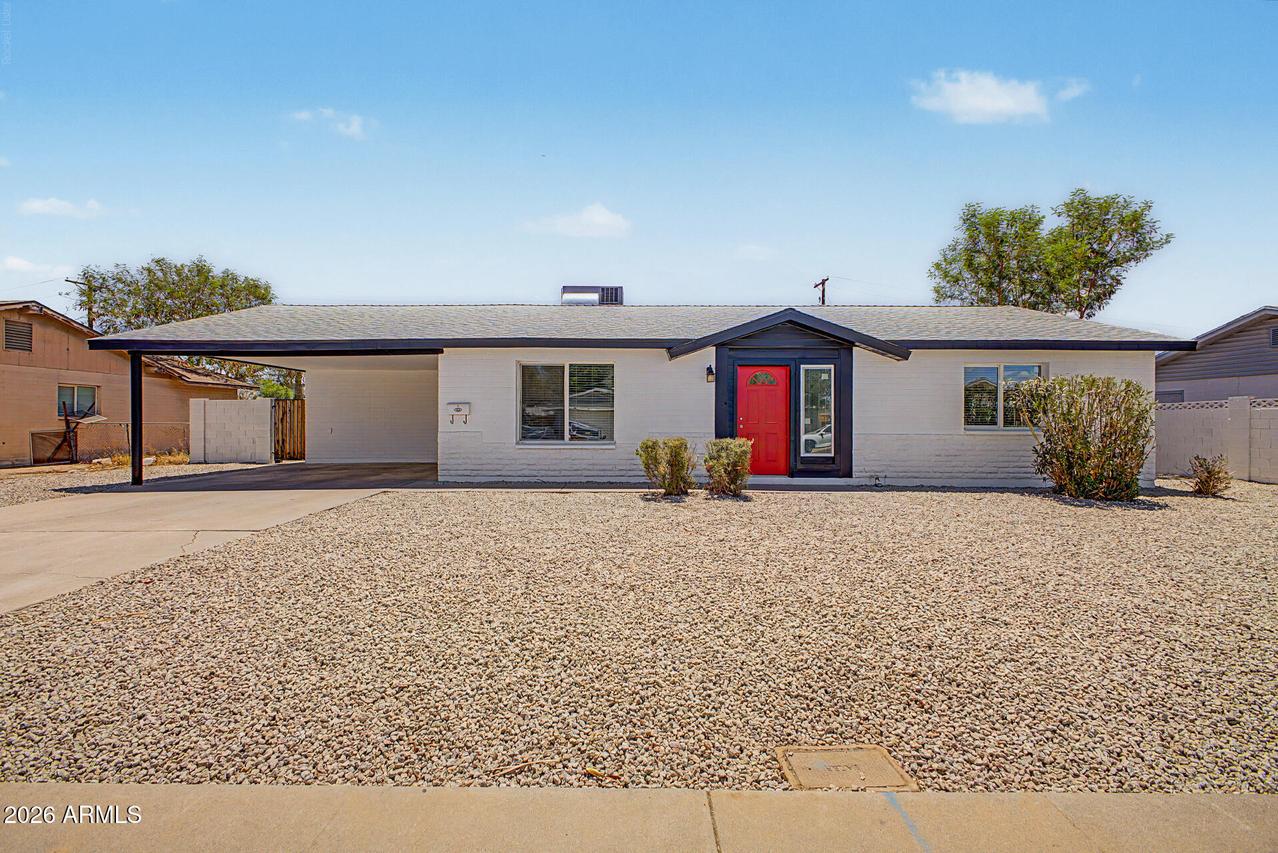 6521 W Turney Ave., Phoenix, AZ 85033