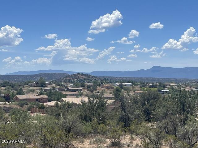 3915 E Camden Pass Pass #29, Rimrock, AZ 86335