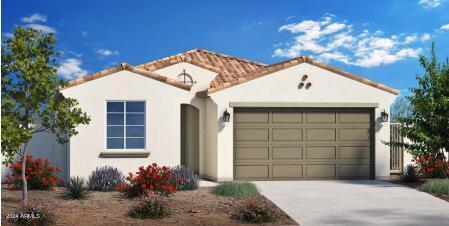 12725 N 171st Dr., Surprise, AZ 85388