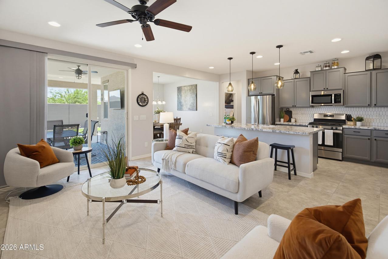 18061 W Muirwood Dr., Goodyear, AZ 85338