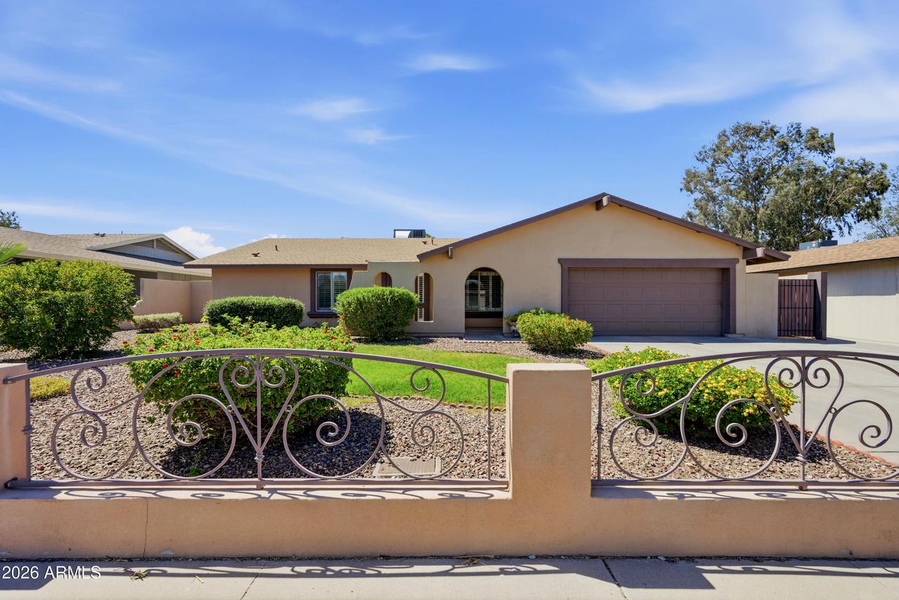 7949 W Devonshire Ave., Phoenix, AZ 85033
