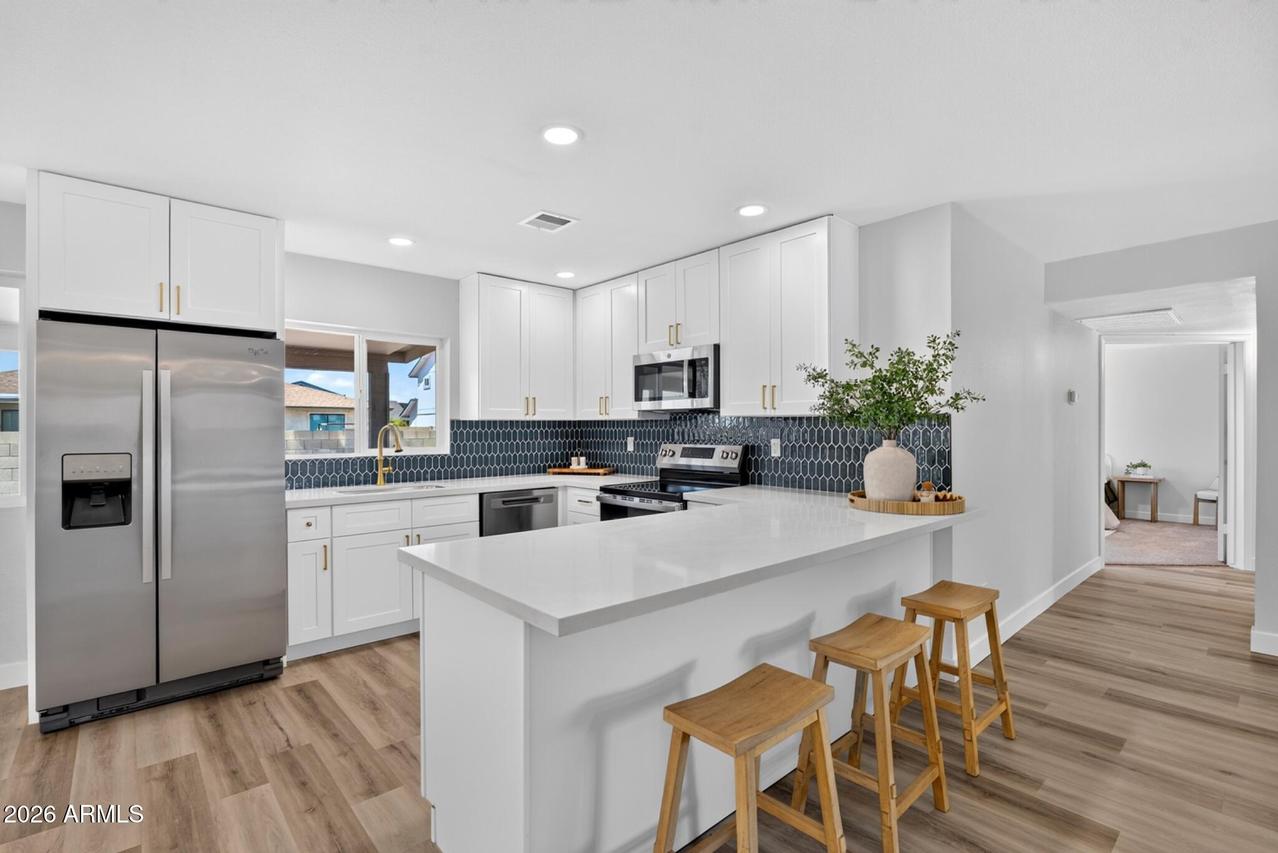 1252 W Kilarea Ave., Mesa, AZ 85202