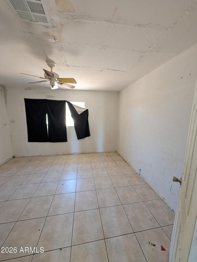 12544 W Cottonwood St., Surprise, AZ 85378