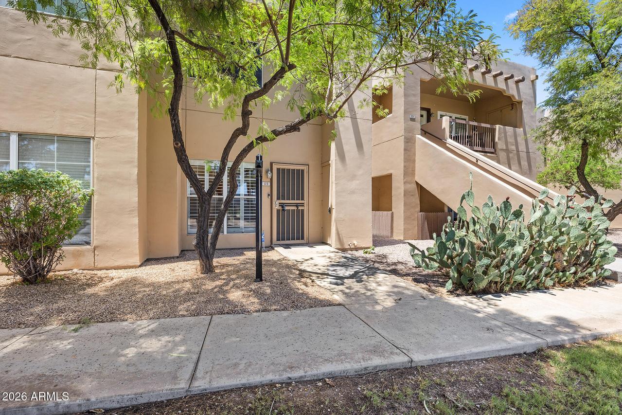 500 N Gila Springs Blvd. #123, Chandler, AZ 85226