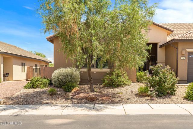 Homes Just Sold That Attend Joyce Clark Middle School: August 18th to August 24th