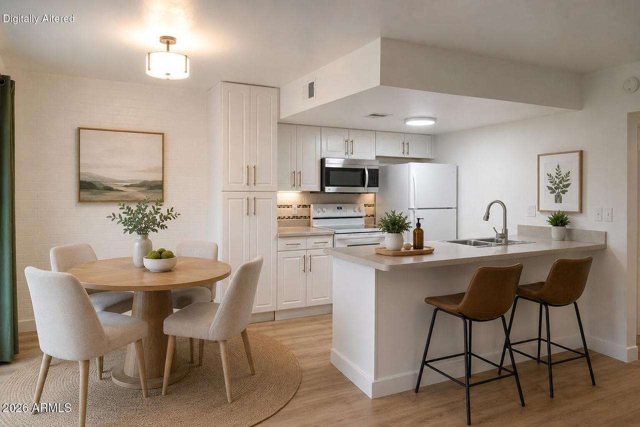 8558 E Portland St., Scottsdale, AZ 85257