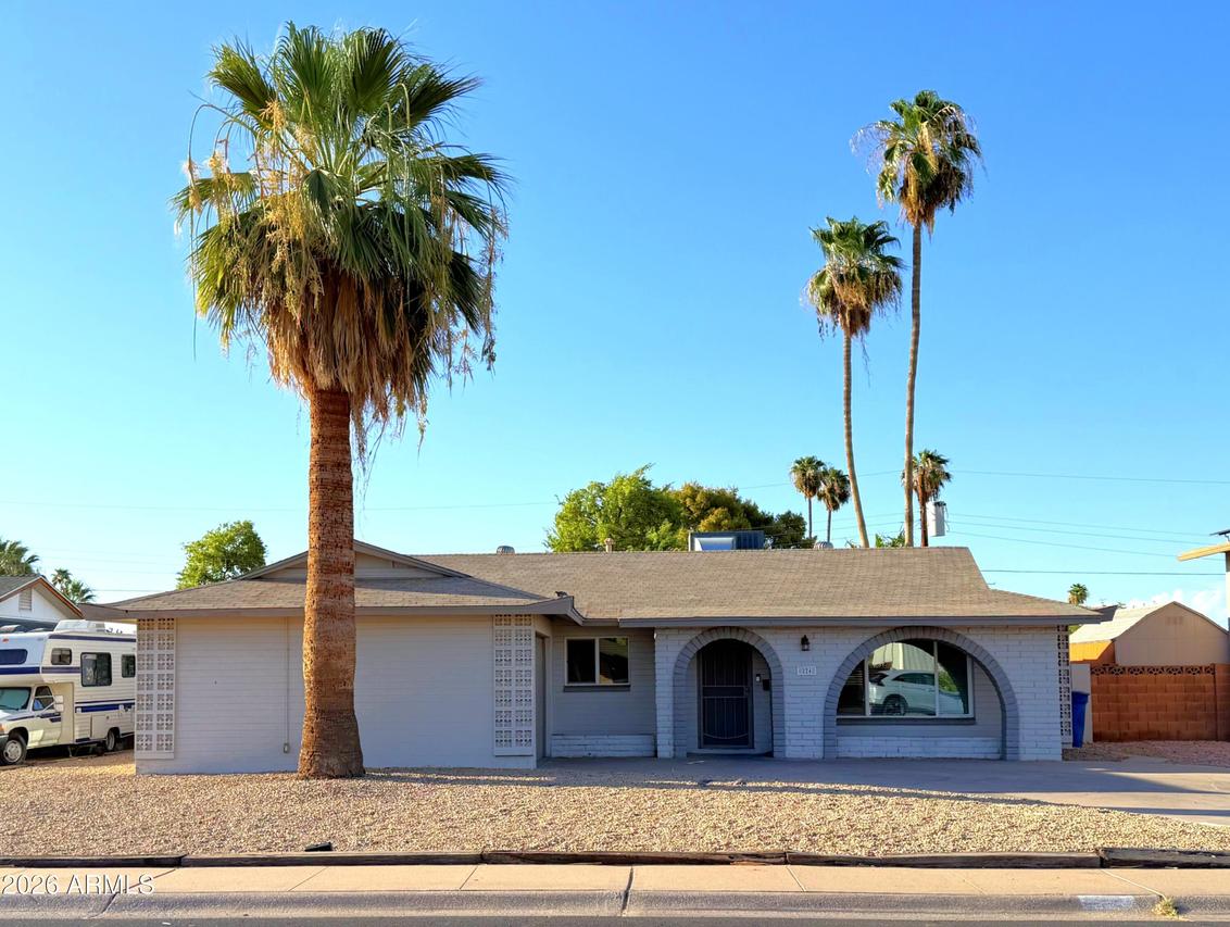 224 E Minton Dr., Tempe, AZ 85282