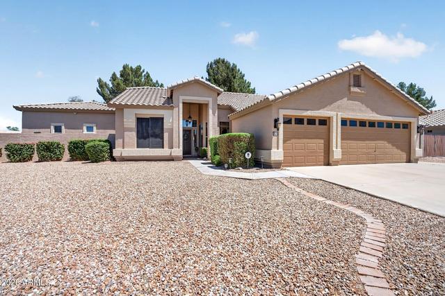 Homes Just Sold in Finley Farms: September 8th to September 14th