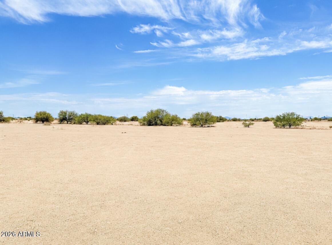 2735 W Zapotec Ave. #2, Eloy, AZ 85131
