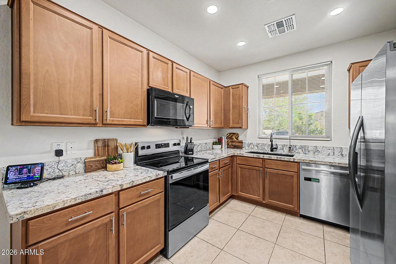 12160 W Superior Ave., Tolleson, AZ 85353