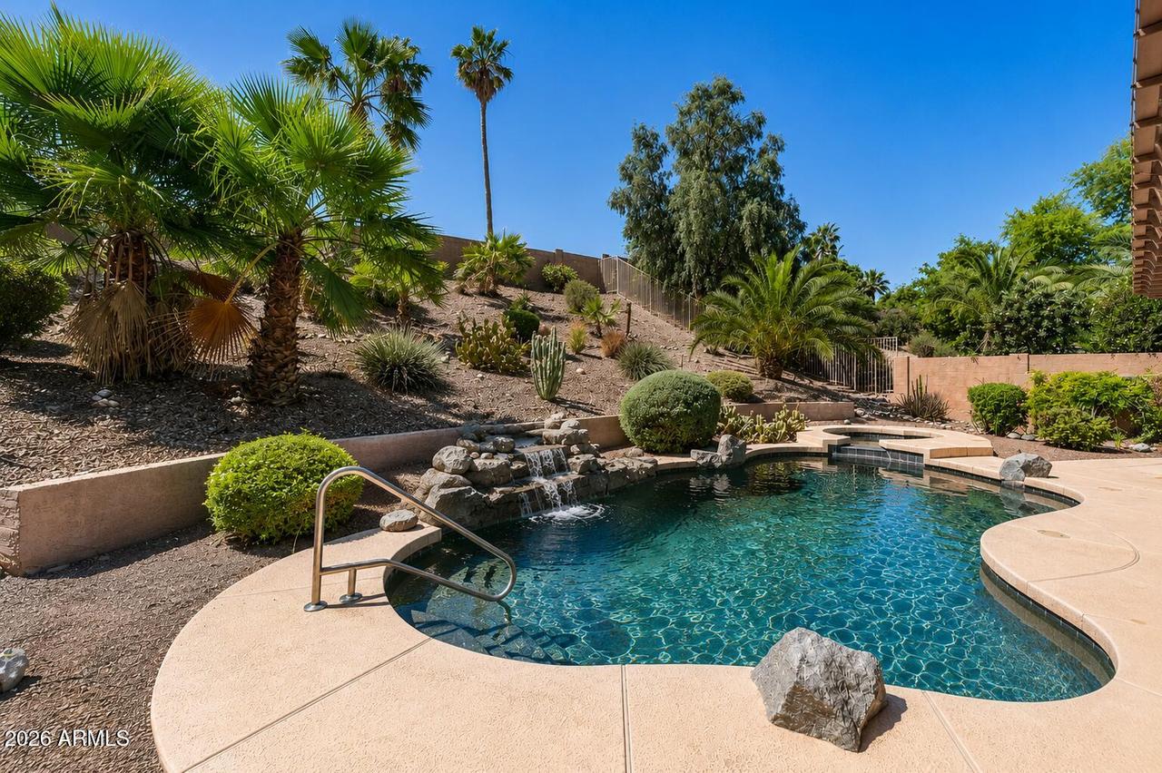 319 E Hillside St., Mesa, AZ 85201