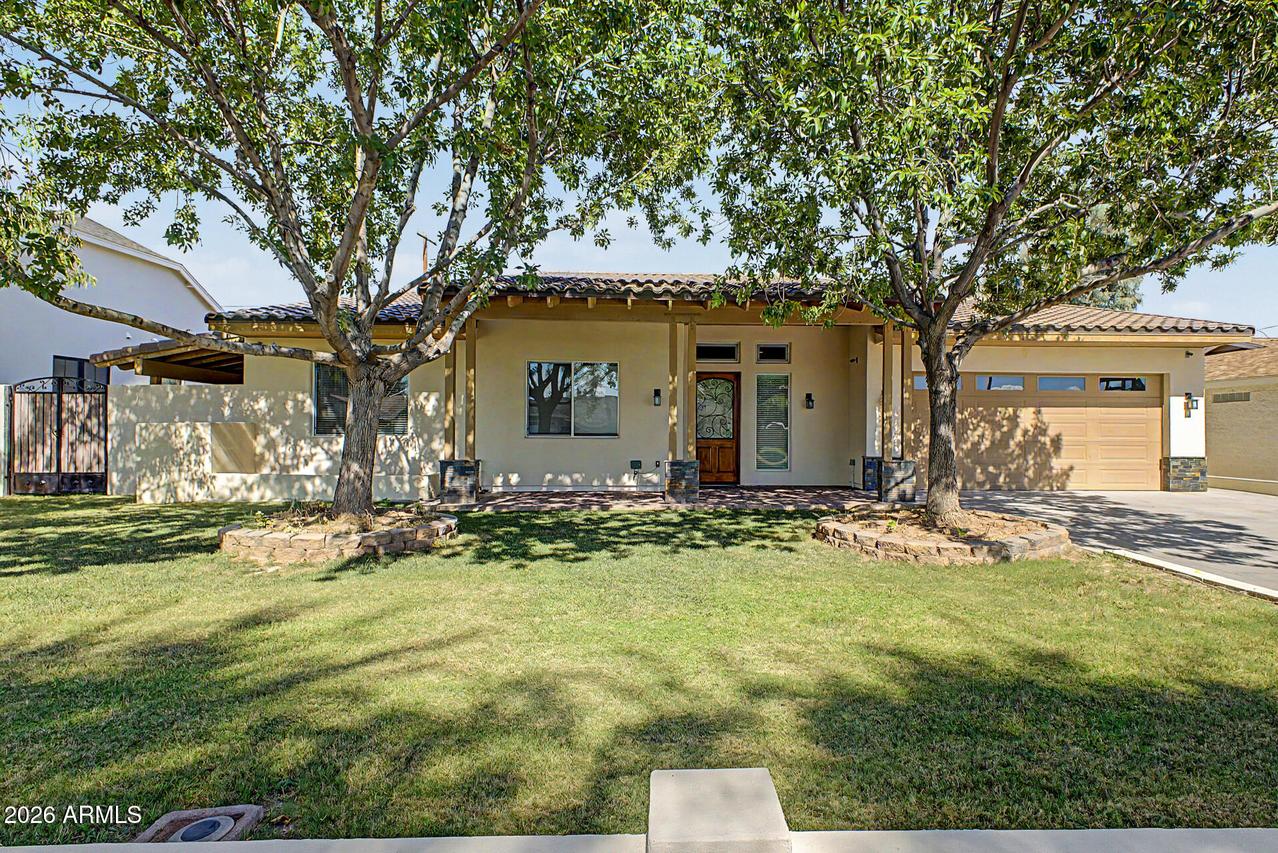 3443 N 51st St., Phoenix, AZ 85018
