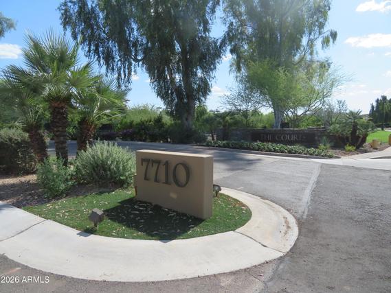 New Homes with Master Bedrooms on the 1st Floor in Scottsdale: July 18th to July 24th