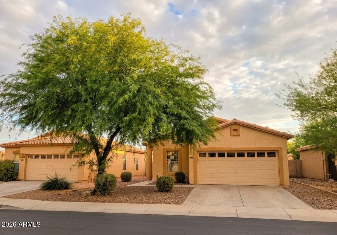 13963 N 132nd Ln., Surprise, AZ 85379