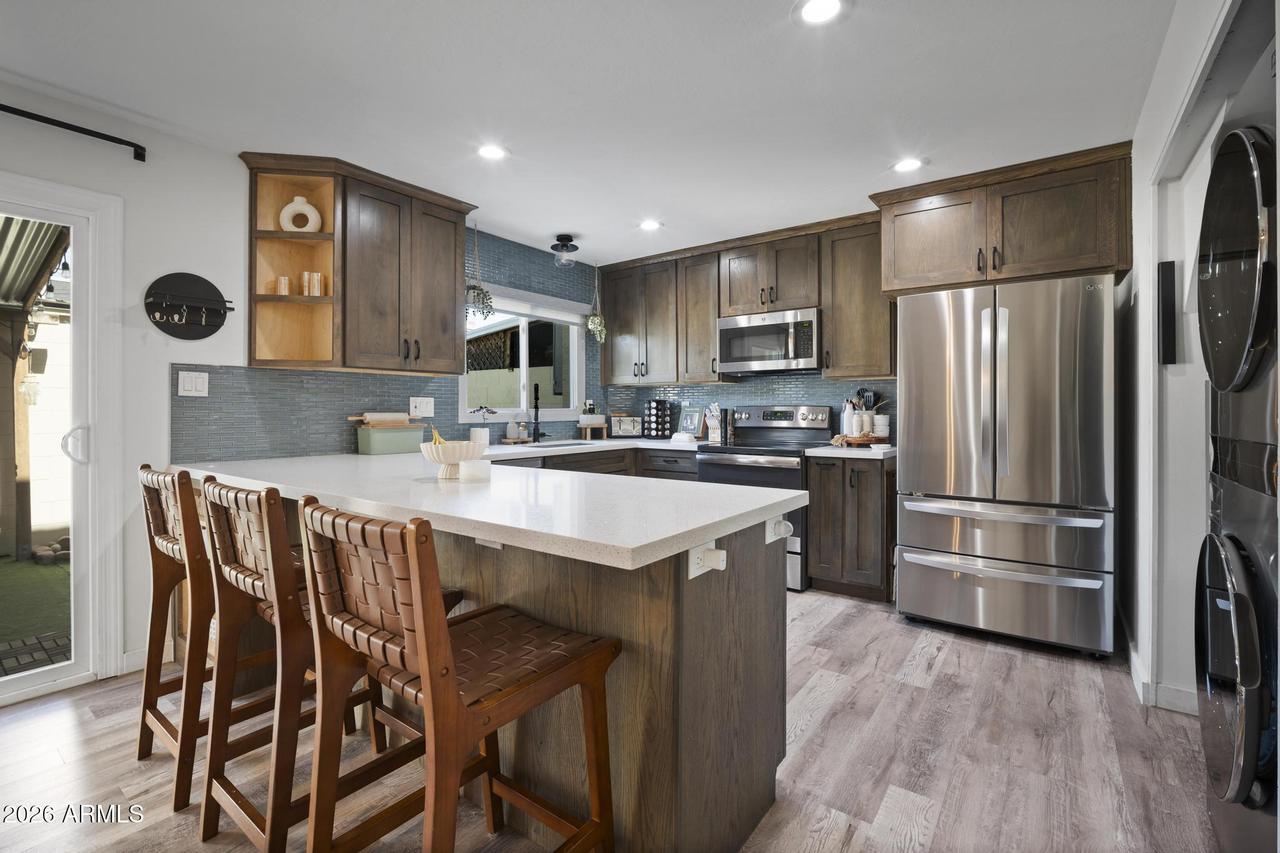 1403 N 44th St., Phoenix, AZ 85008