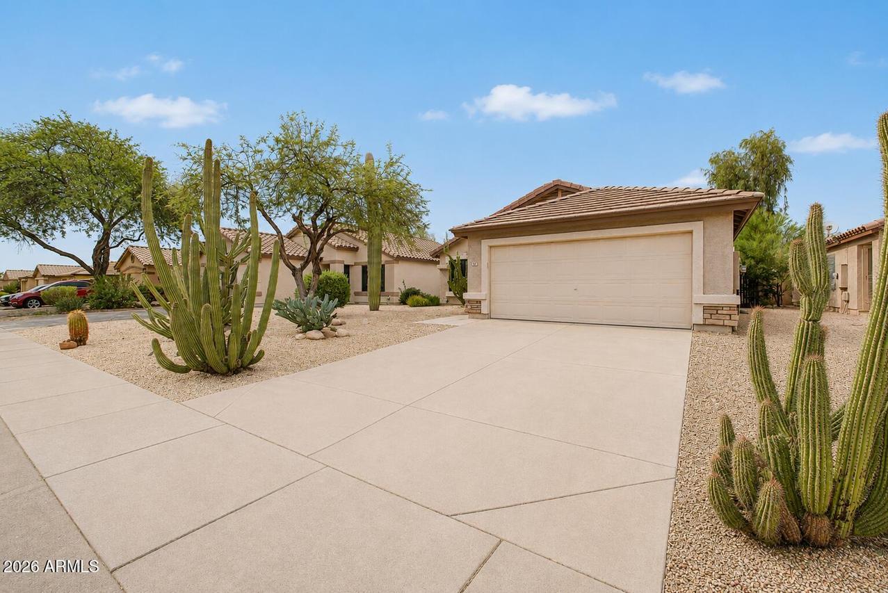 966 E Graham Ln., Apache Junction, AZ 85119