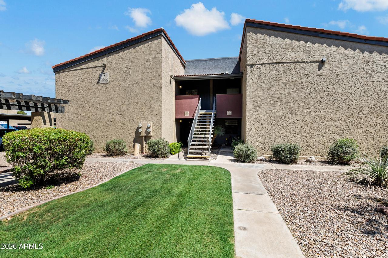 1730 W Emelita Ave. #2102, Mesa, AZ 85202