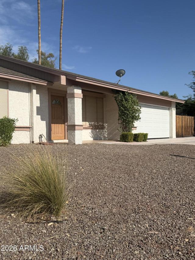 9203 N 63rd Dr., Glendale, AZ 85302