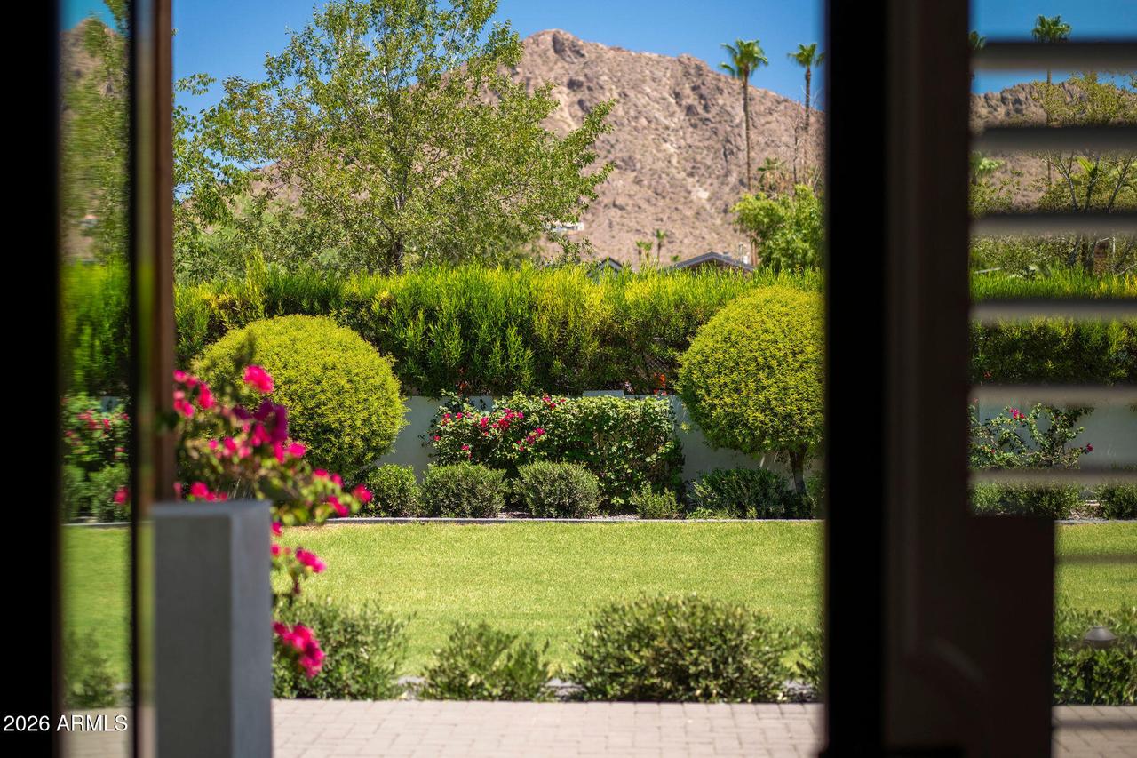 5605 E Lafayette Blvd., Phoenix, AZ 85018