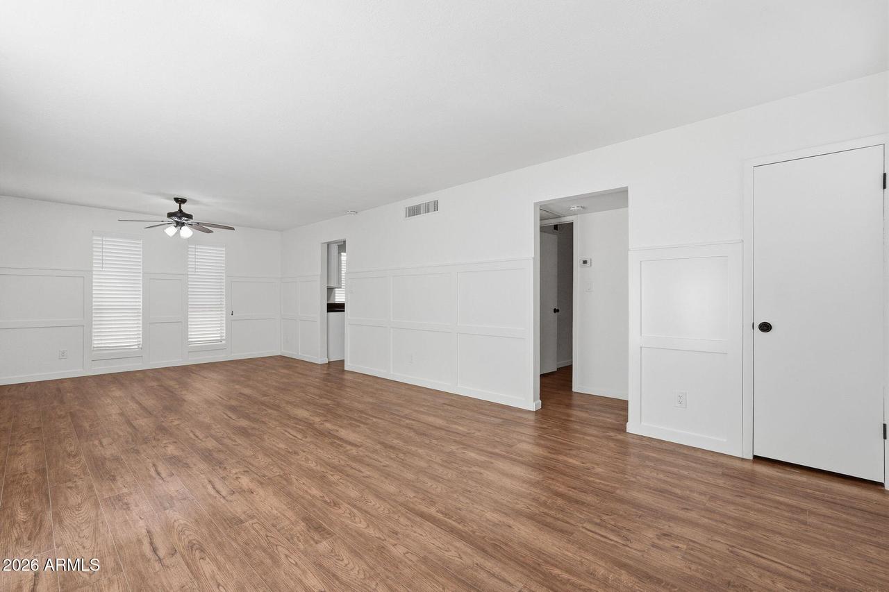 231 N Robson #7, Mesa, AZ 85201