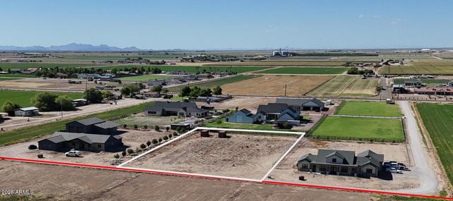 New Homes For Sale This Week in Palo Verde: July 24th to July 30th