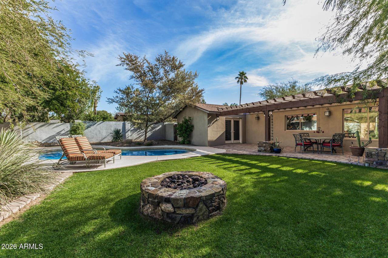 142 E Voltaire Ave., Phoenix, AZ 85022