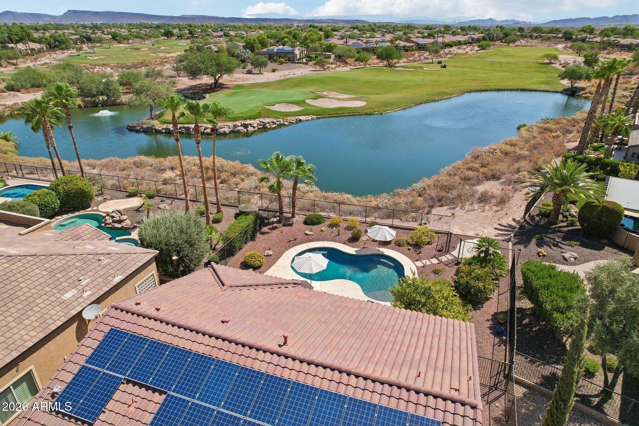 27115 N 128th Dr., Peoria, AZ 85383