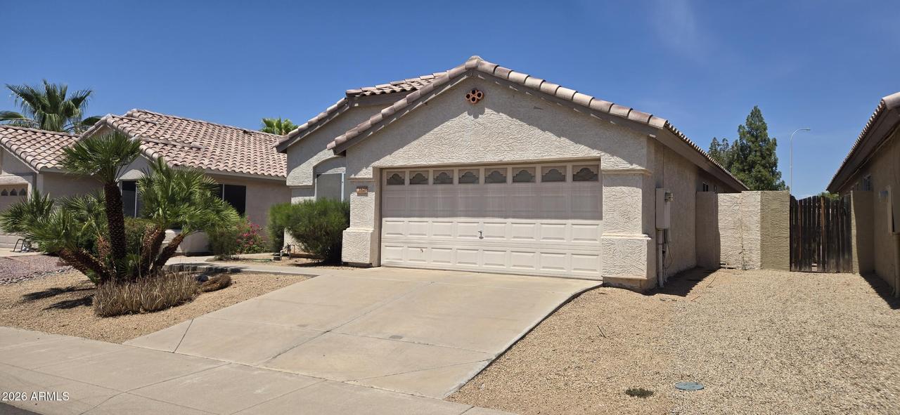 1820 E Countrywalk Ln., Chandler, AZ 85225